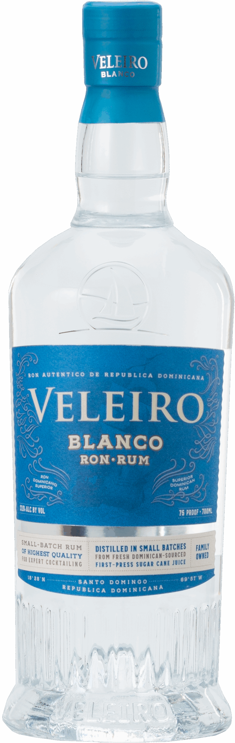 Blanco